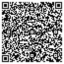 QR code with Lawrence W Cline contacts