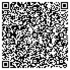 QR code with Computer Components Intl contacts