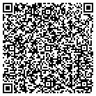QR code with Broyles Allison C DDS contacts