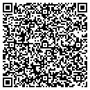 QR code with Lee Allen Randall contacts