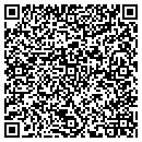 QR code with Tim's Delivery contacts