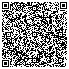 QR code with Bruechert Robert W DDS contacts