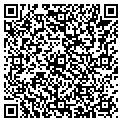 QR code with Leland J Puffer contacts