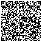 QR code with Syntruvia contacts