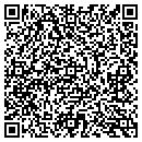 QR code with Bui Phong T DDS contacts