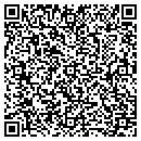 QR code with Tan Richard contacts