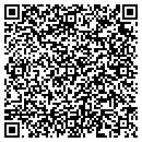 QR code with Topaz Trucking contacts