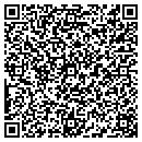 QR code with Lester C Jensen contacts