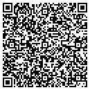 QR code with Gregs Auto Sales contacts
