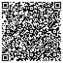 QR code with Thomas Geoffrey R contacts