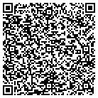 QR code with Melvin Bryant Lawn Service contacts