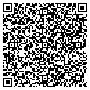 QR code with Timmons Colleen contacts