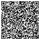 QR code with Burgin Eric DDS contacts