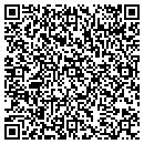 QR code with Lisa J Murphy contacts