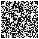 QR code with Tom Celia contacts
