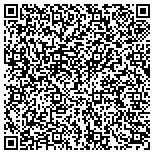 QR code with To The Point Gaslamp Acupuncture contacts