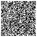 QR code with Loyd Anderson contacts