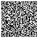 QR code with Tran Quang Q contacts