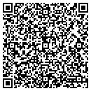 QR code with Lucinda Zellers contacts