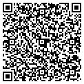 QR code with Luminesce contacts