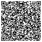 QR code with Magdens Musical Memories contacts