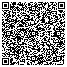 QR code with Janice Holst Productions contacts