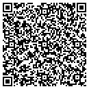 QR code with Maid For A Day contacts