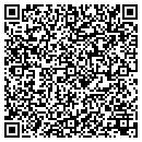 QR code with Steadfast Reit contacts