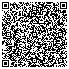 QR code with Isler & Associates Title Inc contacts