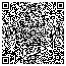 QR code with Truong Toan contacts