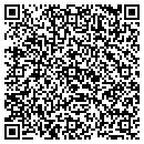 QR code with Tt Acupuncture contacts