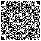 QR code with Claybrooke Airconditioning Sys contacts