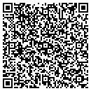 QR code with Marcoe Polos Playhouse contacts