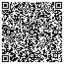QR code with Caples Jerry DDS contacts