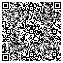 QR code with Vernetti Devon contacts