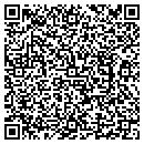 QR code with Island Tree Service contacts