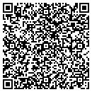 QR code with Mark E Lafrenz contacts