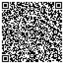 QR code with Walker Renee M contacts