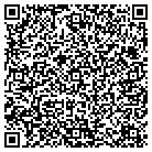 QR code with Wang Acupuncture Clinic contacts