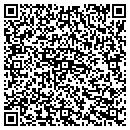 QR code with Carter Winthrop B DDS contacts