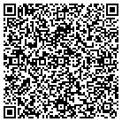 QR code with Frosty's Air Conditioning contacts