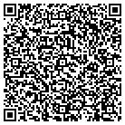 QR code with Cartwright Duane F DDS contacts