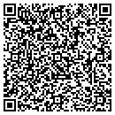 QR code with Wang Tainan contacts
