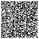 QR code with Michael A Criss contacts