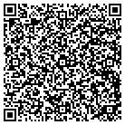 QR code with Wang Tai-Nan Acupuncture contacts