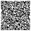 QR code with Michael J Redden contacts