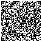 QR code with Wang Vince M Lac Phd contacts