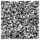 QR code with Wang Ying Accupunture Clinic contacts