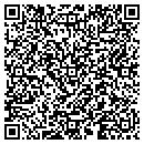 QR code with Wei's Acupuncture contacts