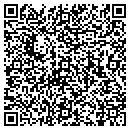 QR code with Mike Topf contacts